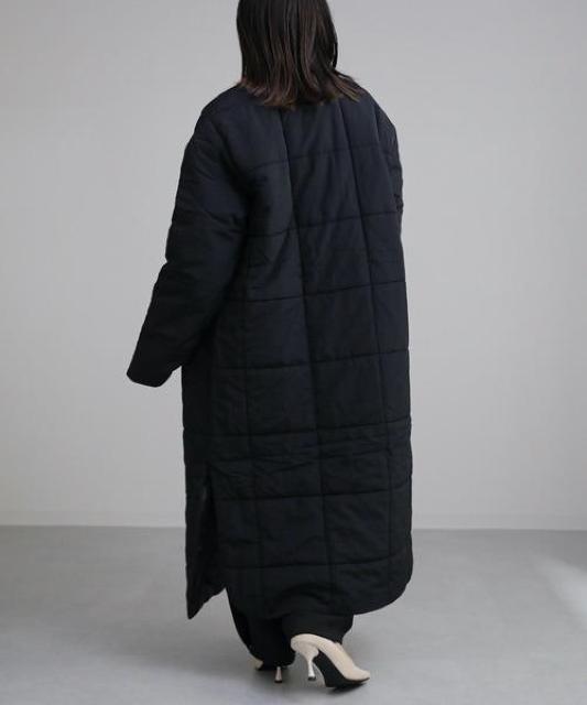 ap retrom[J[LeBOR[g  t@bV 