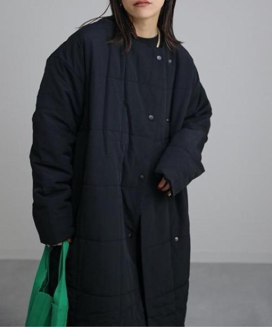 ap retrom[J[LeBOR[g  t@bV 