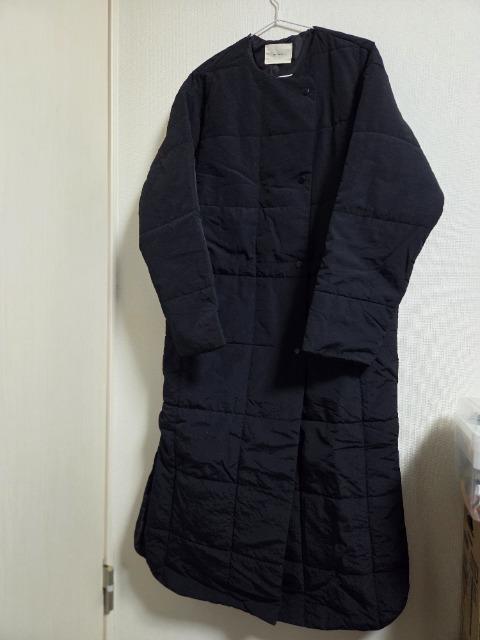 ap retrom[J[LeBOR[g  t@bV 