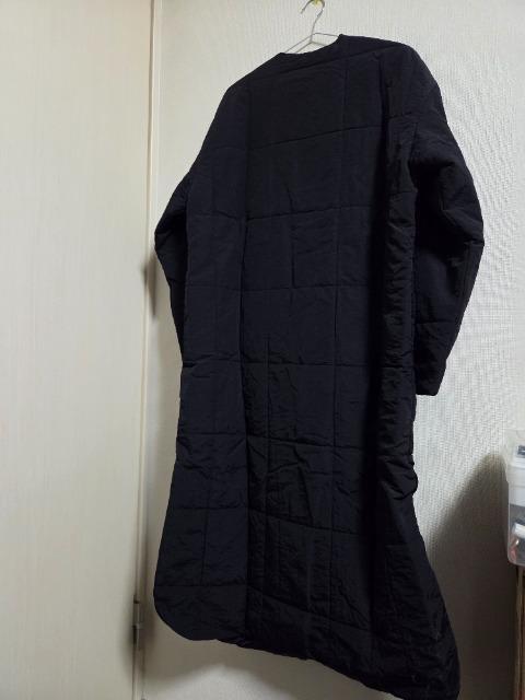 ap retrom[J[LeBOR[g  t@bV 