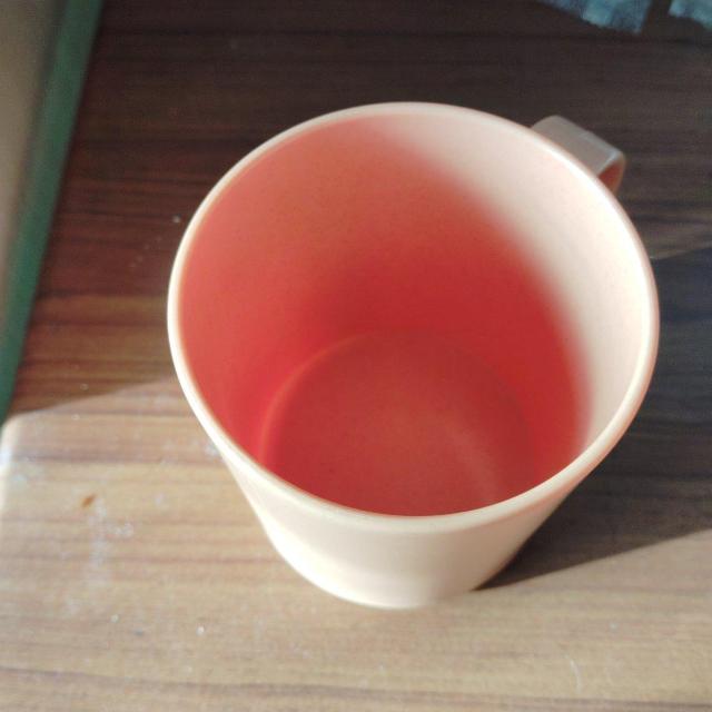 コップ、スプーン、フォーク < インテリア/ライフ コップ、スプーン、フォーク < インテリア/ライフの