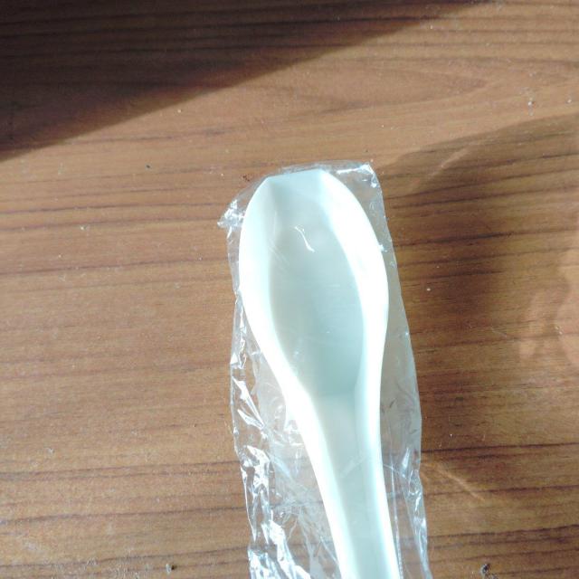 コップ、スプーン、フォーク < インテリア/ライフ コップ、スプーン、フォーク < インテリア/ライフの