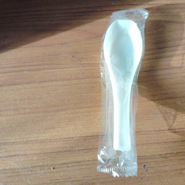 コップ、スプーン、フォーク < インテリア/ライフ コップ、スプーン、フォーク < インテリア/ライフの