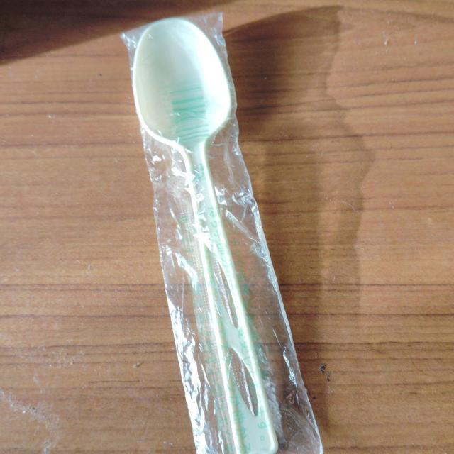 コップ、スプーン、フォーク < インテリア/ライフ コップ、スプーン、フォーク < インテリア/ライフの