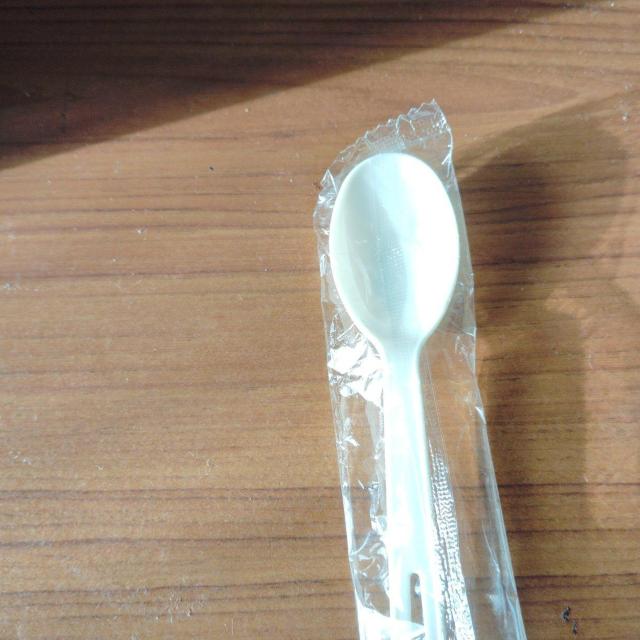 コップ、スプーン、フォーク < インテリア/ライフ コップ、スプーン、フォーク < インテリア/ライフの