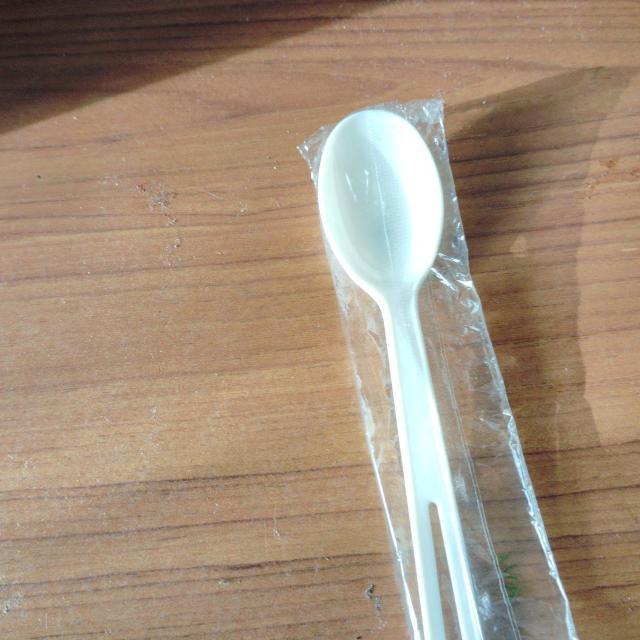 コップ、スプーン、フォーク < インテリア/ライフ コップ、スプーン、フォーク < インテリア/ライフの