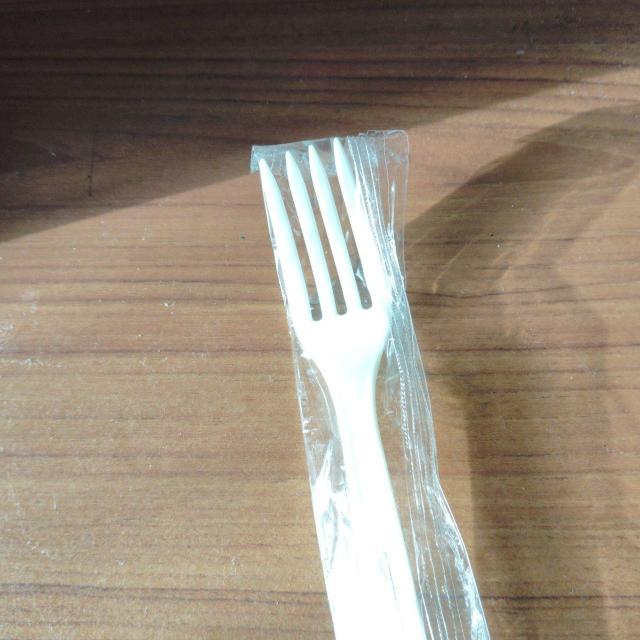 コップ、スプーン、フォーク < インテリア/ライフ コップ、スプーン、フォーク < インテリア/ライフの