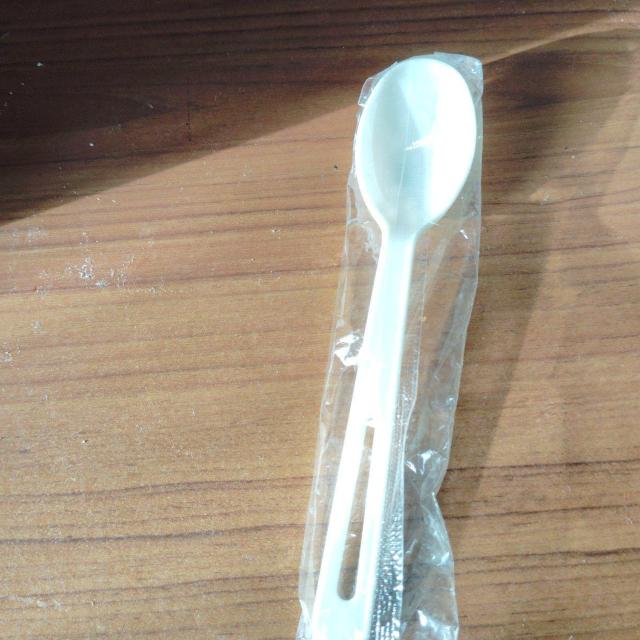 コップ、スプーン、フォーク < インテリア/ライフ コップ、スプーン、フォーク < インテリア/ライフの