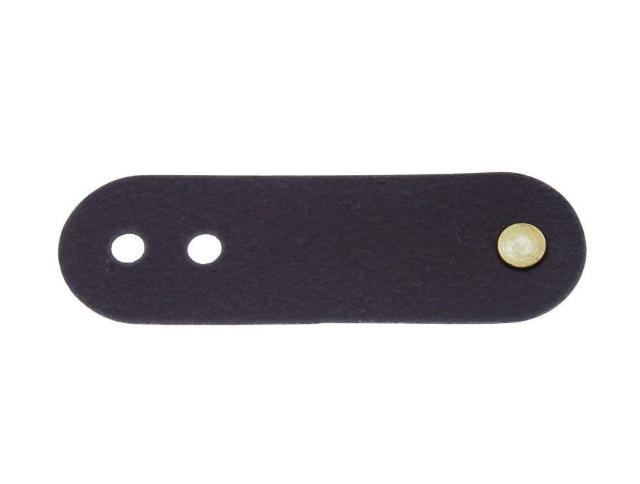 シャネル ノベルティ コードホルダー 2024 ラコレクション CHANEL LA COLLECTION【正規品】 < ブランド シャネル ノベルティ コードホルダー 2024 ラコレクション CHANEL LA COLLECTION【正規品】 < ブランドの