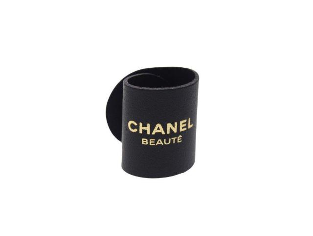 シャネル ノベルティ コードホルダー 2024 ラコレクション CHANEL LA COLLECTION【正規品】 < ブランド シャネル ノベルティ コードホルダー 2024 ラコレクション CHANEL LA COLLECTION【正規品】 < ブランドの