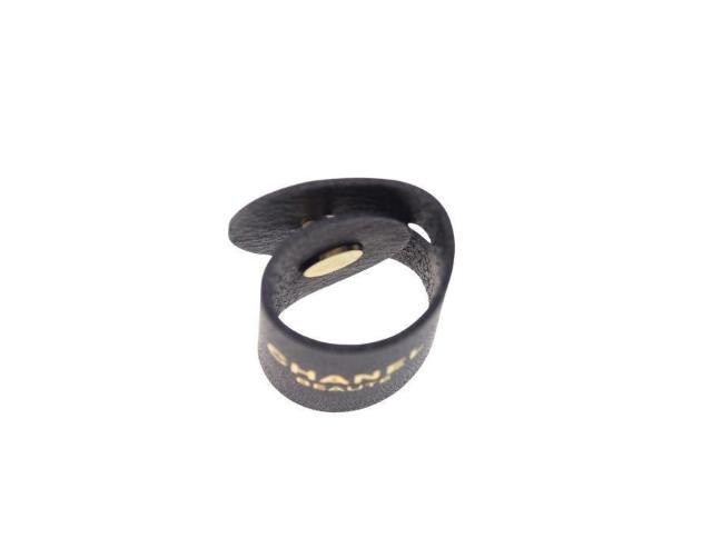 シャネル ノベルティ コードホルダー 2024 ラコレクション CHANEL LA COLLECTION【正規品】 < ブランド シャネル ノベルティ コードホルダー 2024 ラコレクション CHANEL LA COLLECTION【正規品】 < ブランドの