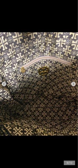 1円スタート トリーバーチ トートバッグ 1スタ < ブランド 1円スタート トリーバーチ トートバッグ 1スタ < ブランドの