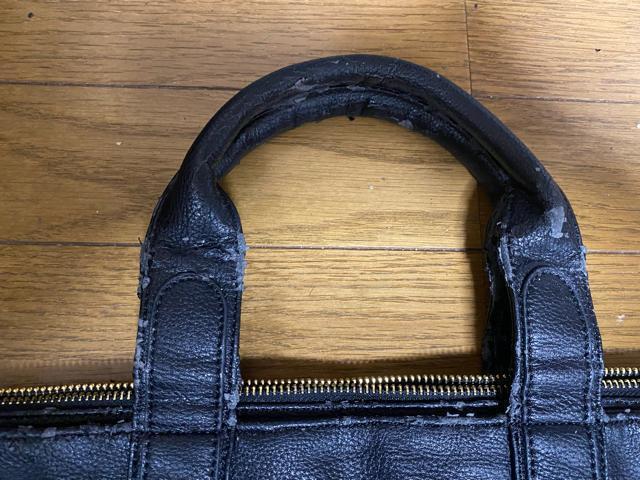 1円スタート トリーバーチ トートバッグ 1スタ < ブランド 1円スタート トリーバーチ トートバッグ 1スタ < ブランドの