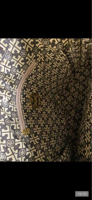 1円スタート トリーバーチ トートバッグ 1スタ < ブランド 1円スタート トリーバーチ トートバッグ 1スタ < ブランドの