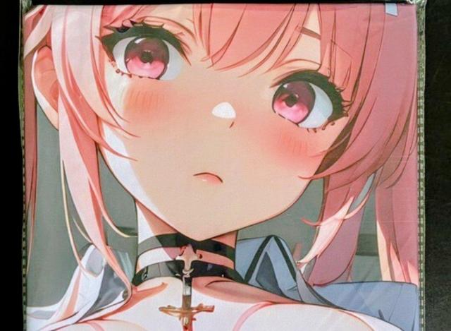 pV[Y@AY@ʈANbV@Jo[@z@Ȃ̂Ł@pbP[Wʐ^ɂȂ܂   Aj/R~bN/LN^[ 