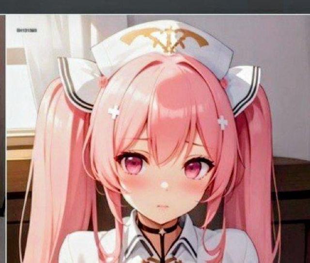 pV[Y@AY@ʈANbV@Jo[@z@Ȃ̂Ł@pbP[Wʐ^ɂȂ܂  Aj/R~bN/LN^[ 