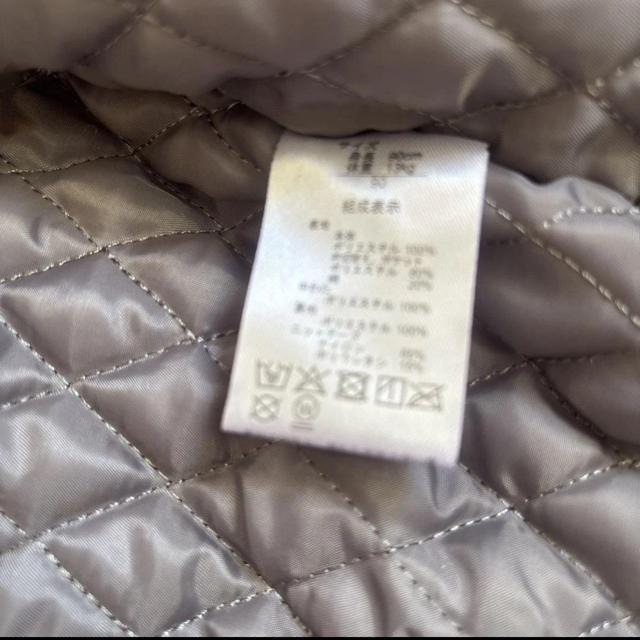 モンポケ フリース ベスト 90p < キッズ/ベビー モンポケ フリース ベスト 90p < キッズ/ベビーの