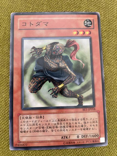 VY Rg_} gJ   g[fBOJ[h 