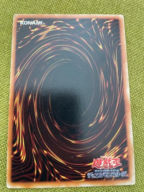 VY Rg_} gJ  g[fBOJ[h 