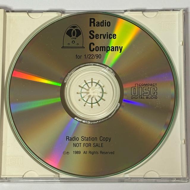 Van Halen / Dressed To Kill �� CD/DVD/�r�f�I�� 