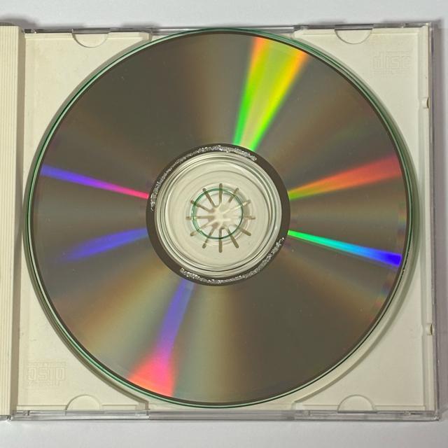 Van Halen / Dressed To Kill �� CD/DVD/�r�f�I�� 