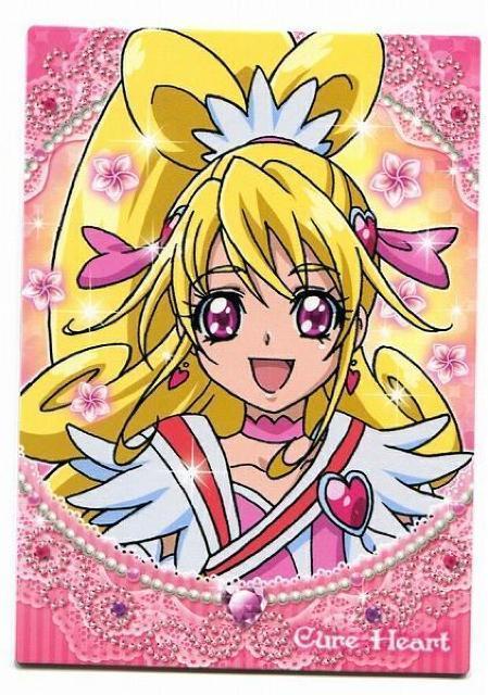 hLhLIvLA RNVJ[hK@09 LAn[gC GXJC J㖢gp    Aj/R~bN/LN^[ 