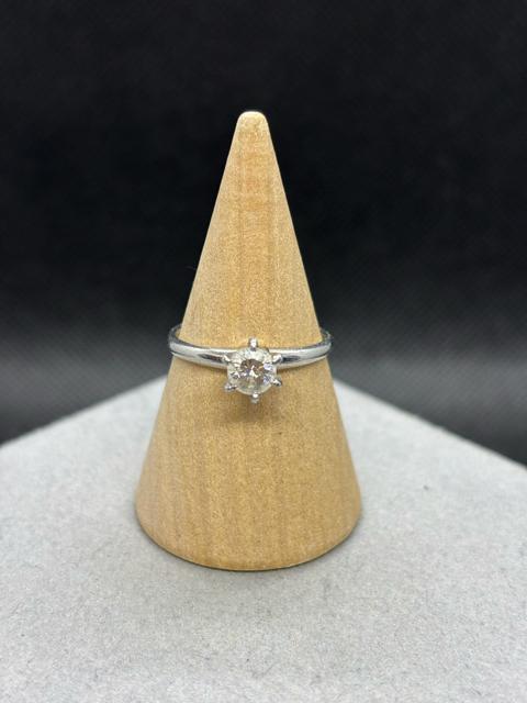 ���� Pm �v���`�i 0.56 �_�C�������h �����O �w�� 15��  �� �����A�N�Z�T���[/���v�� 