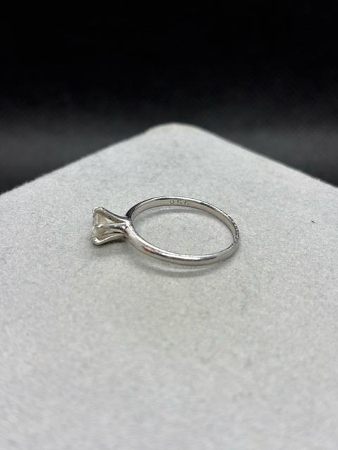 ���� Pm �v���`�i 0.56 �_�C�������h �����O �w�� 15�� �� �����A�N�Z�T���[/���v�� 