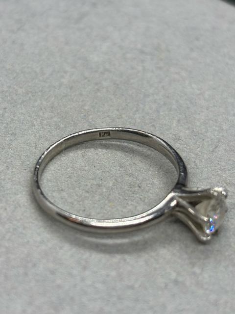 ���� Pm �v���`�i 0.56 �_�C�������h �����O �w�� 15�� �� �����A�N�Z�T���[/���v�� 