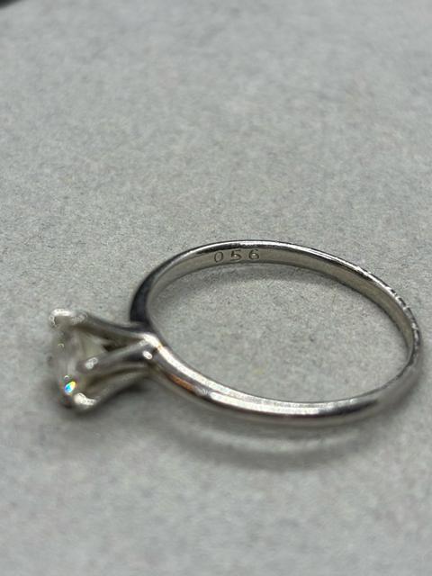 ���� Pm �v���`�i 0.56 �_�C�������h �����O �w�� 15�� �� �����A�N�Z�T���[/���v�� 