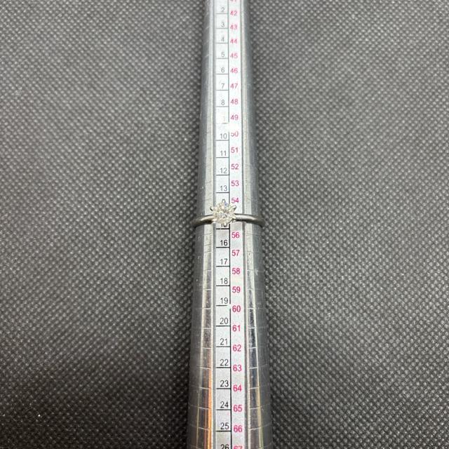 ���� Pm �v���`�i 0.56 �_�C�������h �����O �w�� 15�� �� �����A�N�Z�T���[/���v�� 