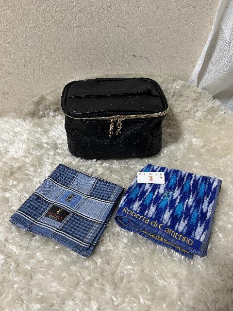 �V�i�^�O�t��Roberta di Camerino���n���J�`2���{���σ|�[�`  �� �u�����h�� 