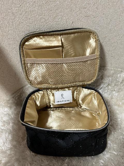 �V�i�^�O�t��Roberta di Camerino���n���J�`2���{���σ|�[�` �� �u�����h�� 