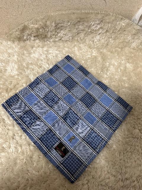 �V�i�^�O�t��Roberta di Camerino���n���J�`2���{���σ|�[�` �� �u�����h�� 