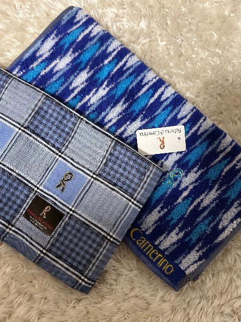 �V�i�^�O�t��Roberta di Camerino���n���J�`2���{���σ|�[�` �� �u�����h�� 