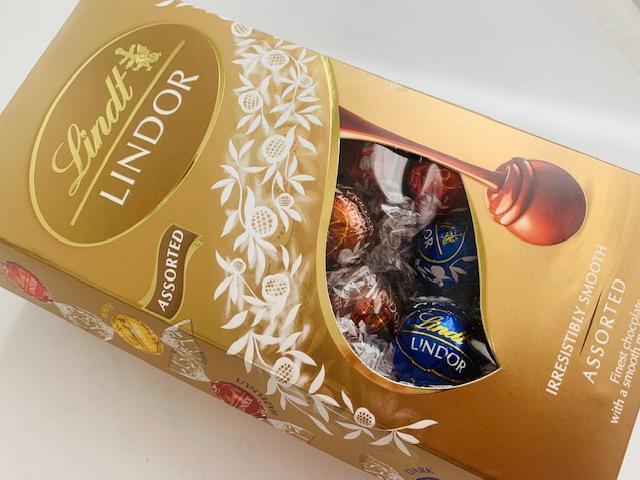 �����c �����h�[�� 600g �`���R���[�g  �� �O����/�h�����N�� 