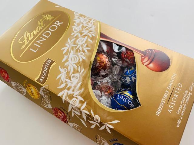 �����c �����h�[�� 600g �`���R���[�g �� �O����/�h�����N�� 