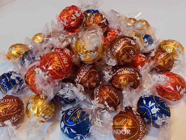 �����c �����h�[�� 600g �`���R���[�g �� �O����/�h�����N�� 