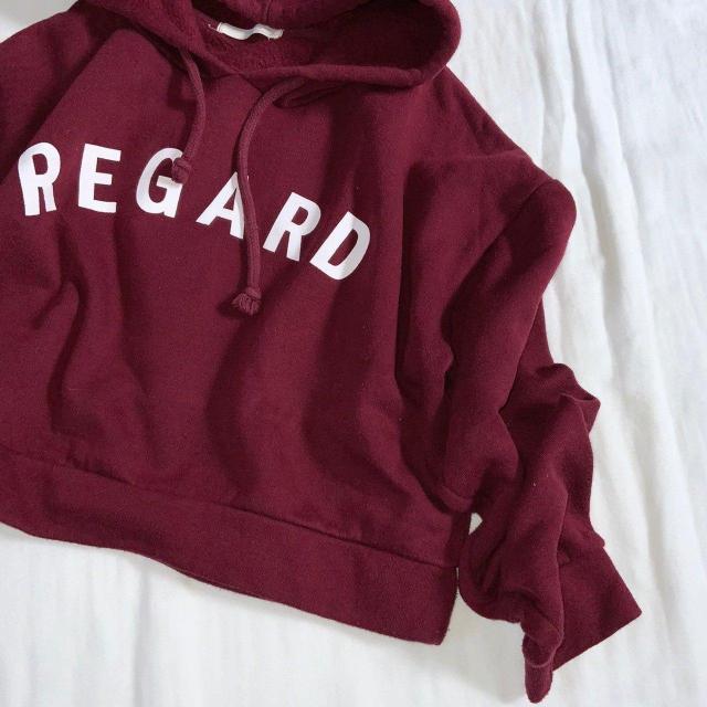 sahura buis�����S����X�E�F�b�g�v���I�[�o�[ �� �����t�@�b�V������ 