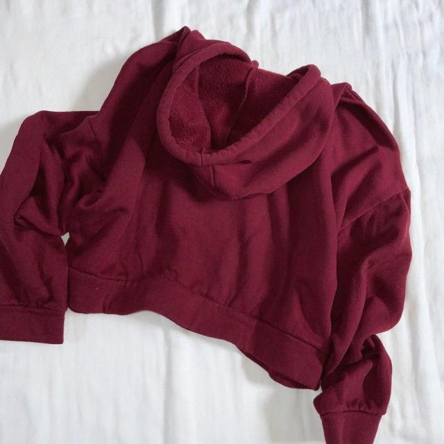 sahura buis�����S����X�E�F�b�g�v���I�[�o�[ �� �����t�@�b�V������ 