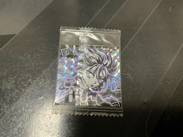 ��p����@�ɂӂ���߃V�[���E�G�n�[�X�@�V�[���̂݁@�܏�搶�ƌՏ�N�́@�j�R�C�`�V�[���@���A �� �z�r�[�� 