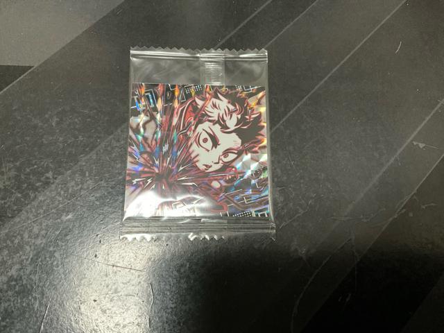 ��p����@�ɂӂ���߃V�[���E�G�n�[�X�@�V�[���̂݁@�܏�搶�ƌՏ�N�́@�j�R�C�`�V�[���@���A �� �z�r�[�� 