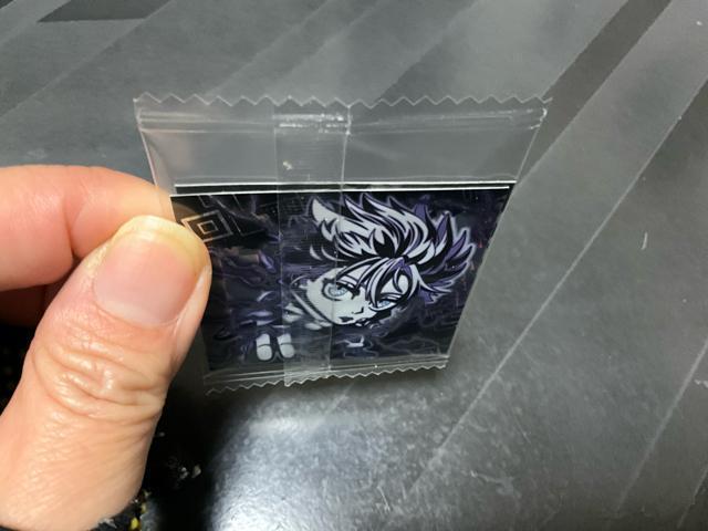 ��p����@�ɂӂ���߃V�[���E�G�n�[�X�@�V�[���̂݁@�܏�搶�ƌՏ�N�́@�j�R�C�`�V�[���@���A �� �z�r�[�� 