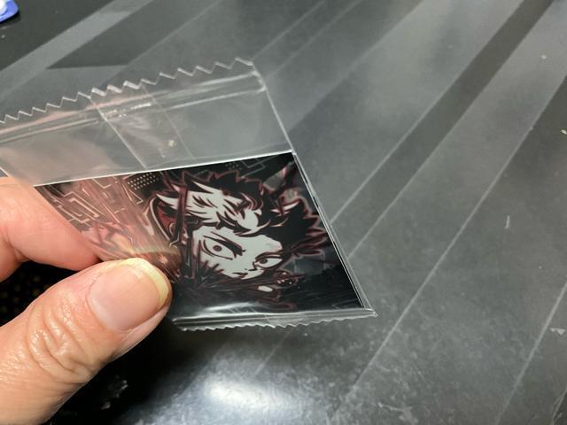 ��p����@�ɂӂ���߃V�[���E�G�n�[�X�@�V�[���̂݁@�܏�搶�ƌՏ�N�́@�j�R�C�`�V�[���@���A �� �z�r�[�� 