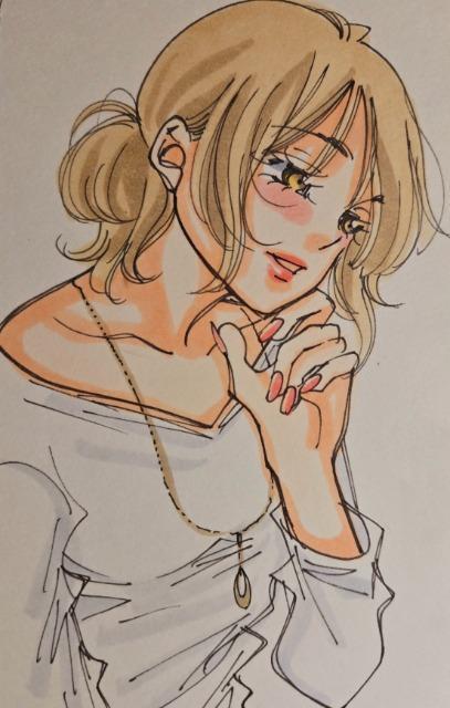 ����C���X�g/�I���W�i��  �� �A�j��/�R�~�b�N/�L�����N�^�[�� 