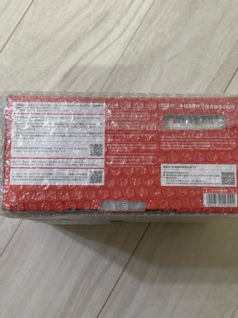 �y�V�i���g�p�zNintendo Switch 2 ���{��Ł@������p�@�C�V���X�C�b�`2 �� �Q�[���{��/�\�t�g�� 