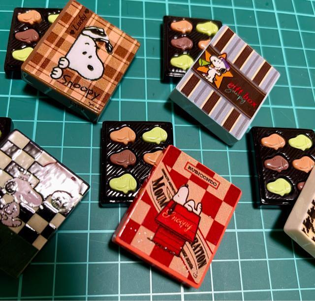 �X�k�[�s�[�~�j�`���A�f�R���[�V�����p�[�c?���َq�̔�5�Z�b�g?����? �� �z�r�[�� 