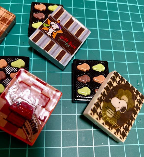 �X�k�[�s�[�~�j�`���A�f�R���[�V�����p�[�c?���َq�̔�5�Z�b�g?����? �� �z�r�[�� 