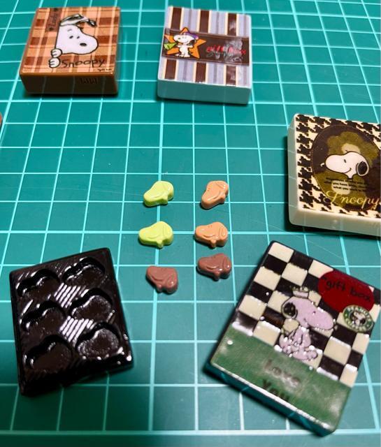 �X�k�[�s�[�~�j�`���A�f�R���[�V�����p�[�c?���َq�̔�5�Z�b�g?����? �� �z�r�[�� 