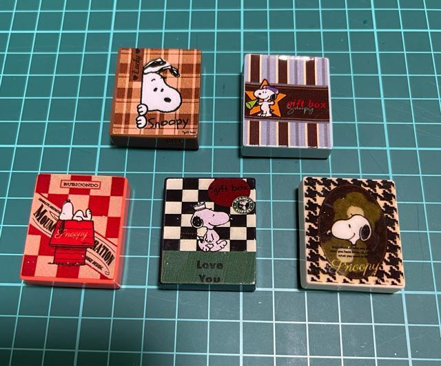 �X�k�[�s�[�~�j�`���A�f�R���[�V�����p�[�c?���َq�̔�5�Z�b�g?����? �� �z�r�[�� 